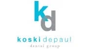 Koski DePaul Dental Group