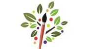Naples Preschool of the Arts