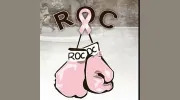 ROC Boxing