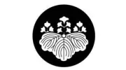 ADS Consulting Group