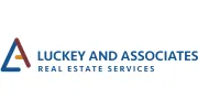 Luckey and Associates
