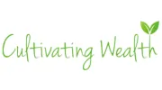 Cultivating Wealth