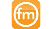 Fruchtman Marketing