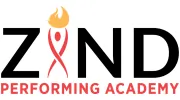 ZIND Performing Academy
