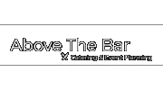 Above The Bar Catering