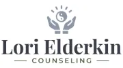 Lori Elderkin Counseling