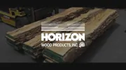 Horizon Wood Products