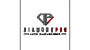 Diamond Pro Mobile Detailing
