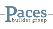 Paces Builder Group