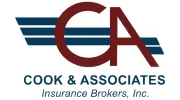 Cook & Associates Insurance Brokers