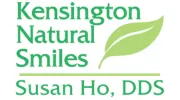 Kensington Natural Smiles