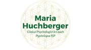 Maria Huchberger