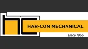 Har-Con Mechanical Contractor