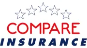 Compare Insurance