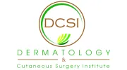 Dermatology & Cutaneous Surgery Institute