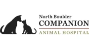 North Boulder Companion Animal Hospital