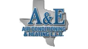 A & E Air Conditioning & Heating