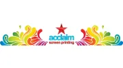 Acclaim Screen Printing