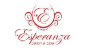 Esperanza Salon