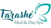 Farashe Med & Day Spa