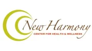 New Harmony Center For Health & Wellness