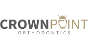 Crown Point Orthodontics