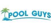 My Pool Guys