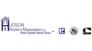Hudson Property Management
