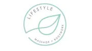 Lifestyle Massage + Bodywork