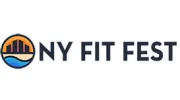 NY Fit Fest