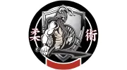Savage Krav Maga