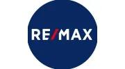 RE/MAX Real Estate Specialists