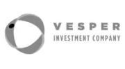 Vesper Investment