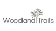 Woodland Trails