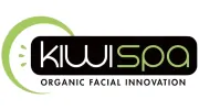 Kiwi Spa
