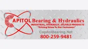 Capitol Bearing