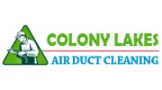 Air Duct Cleaning Colony Lakes