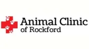 Animal Clinic of Rockford