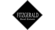 FITZGERALD Real Estate