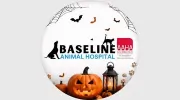Baseline Animal Hospital