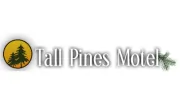 Tall Pines Motel