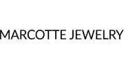 Marcotte Jewelry