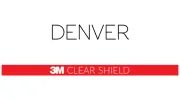 Denver Window Tint