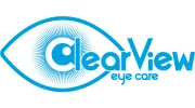 ClearView Eye Care