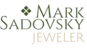 Sadovsky Mark Jeweler
