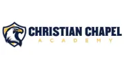 Christian Chapel Academy