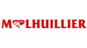 M Lhuillier
