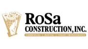 ROSA Construction