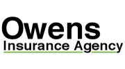 Owens Agency