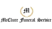 McClure Funeral Service